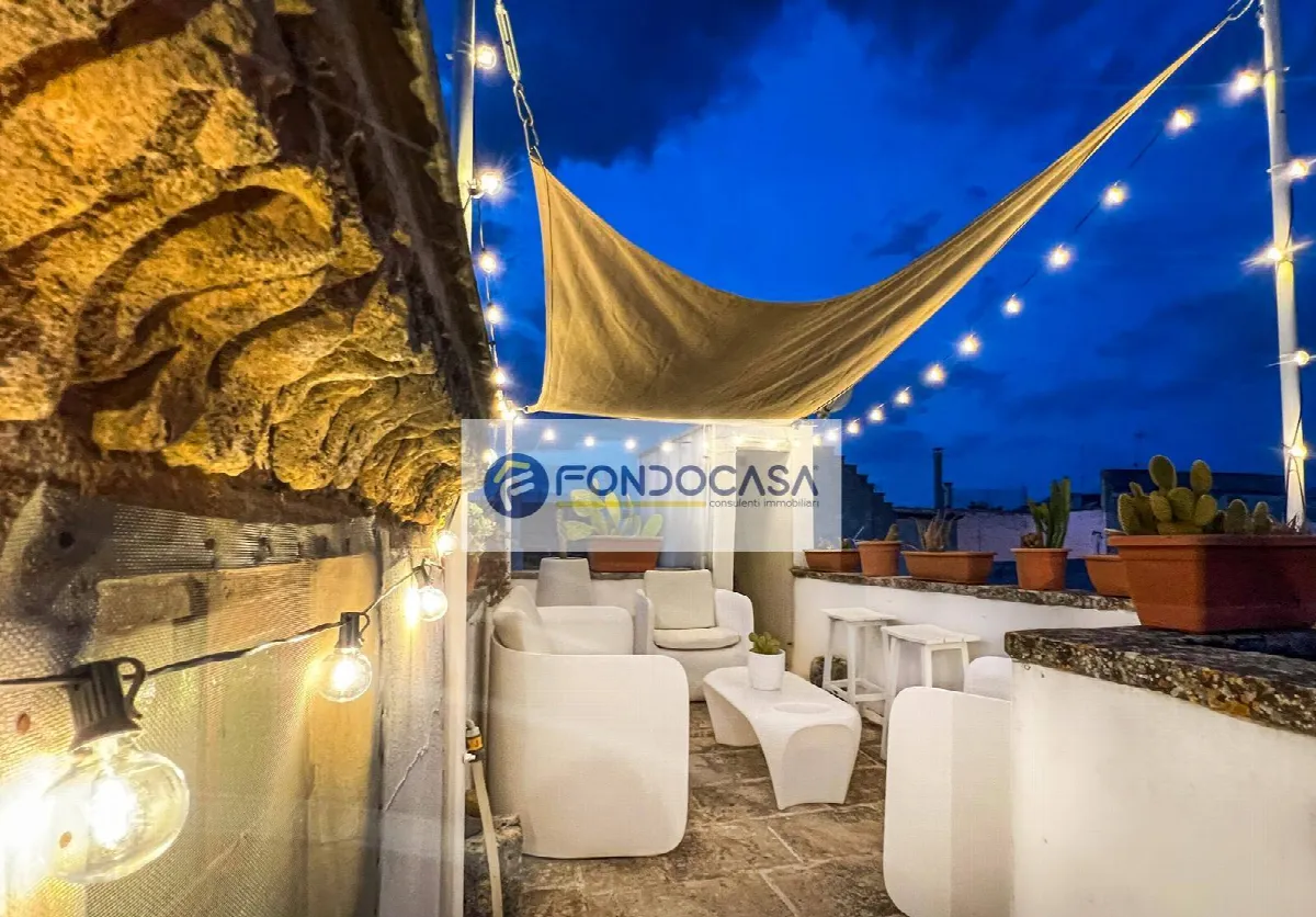 Appartamento in vendita a Galatone - foto 5