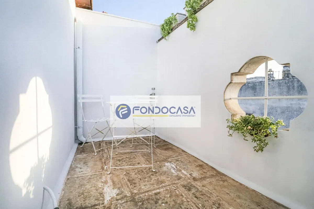 Appartamento in vendita a Galatone - foto 7