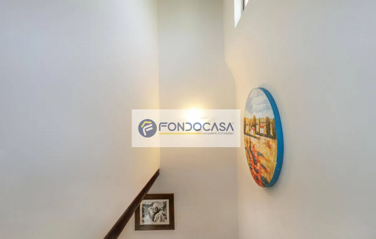 Appartamento in vendita a Galatone - foto 9
