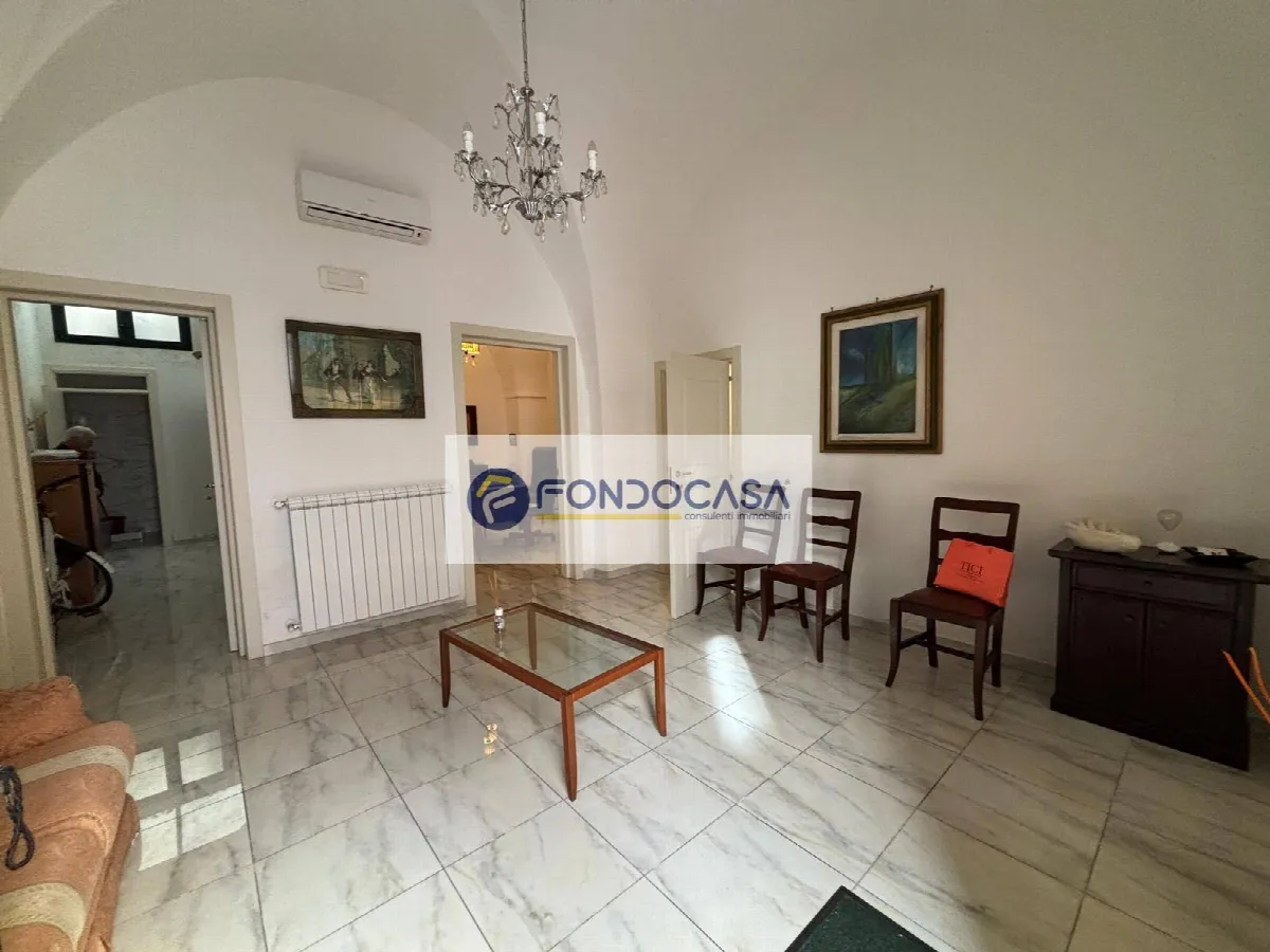 Appartamento in vendita a Galatone - foto 3