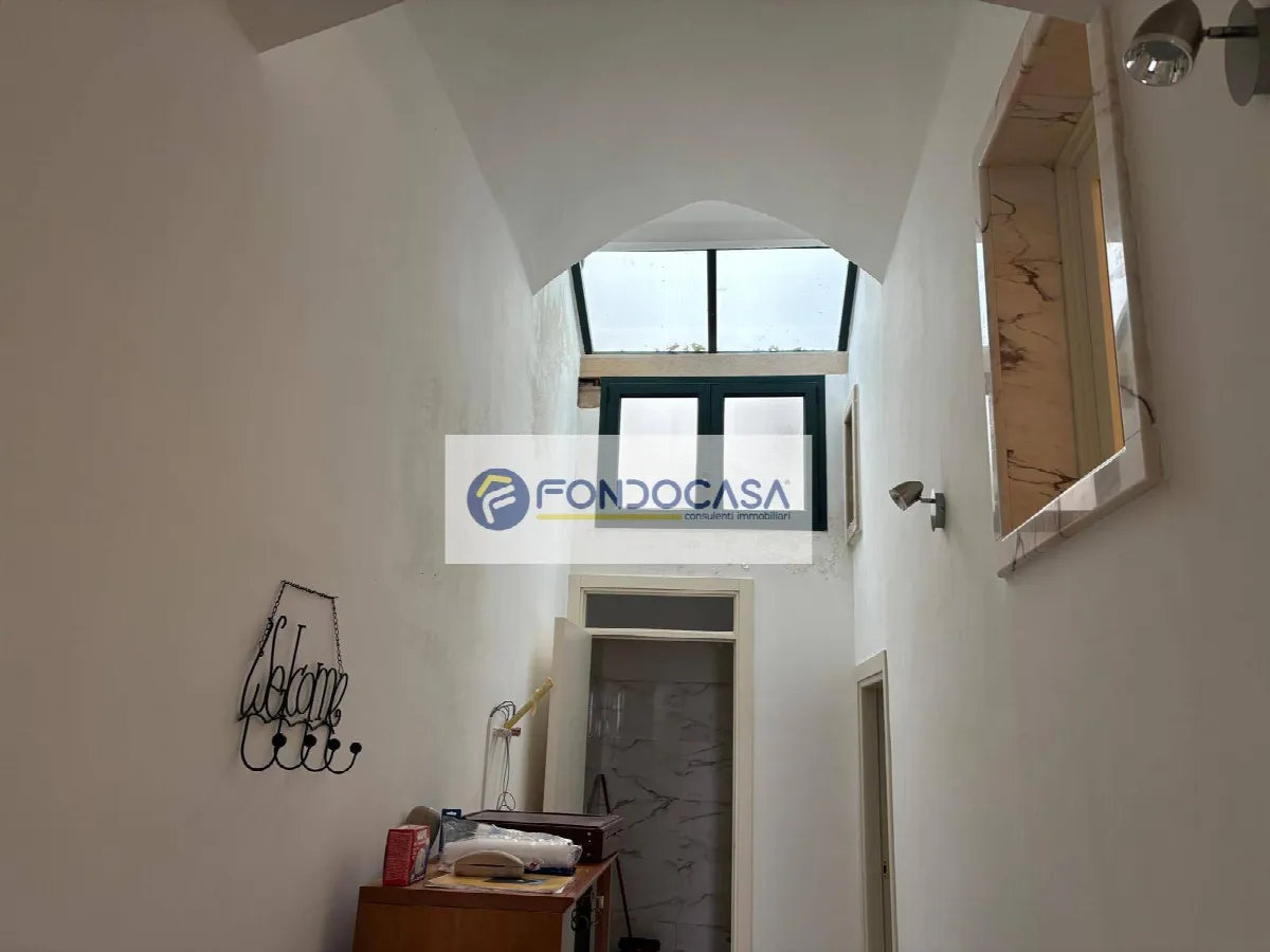 Appartamento in vendita a Galatone - foto 6