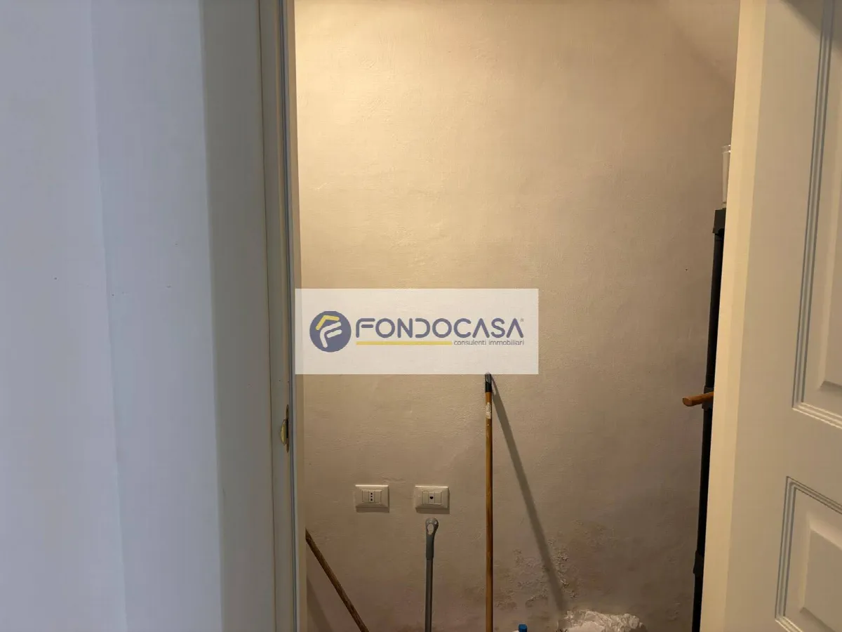 Appartamento in vendita a Galatone - foto 7