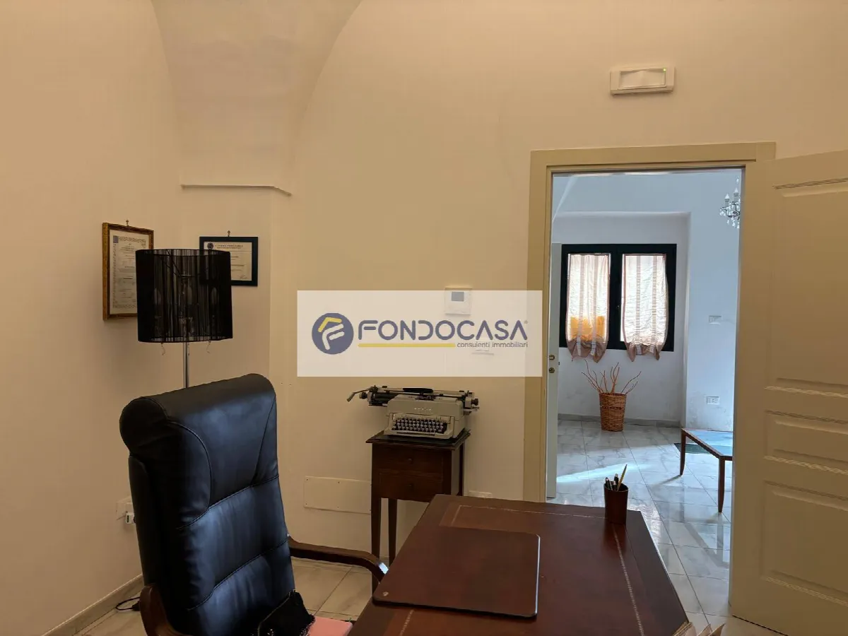 Appartamento in vendita a Galatone - foto 8