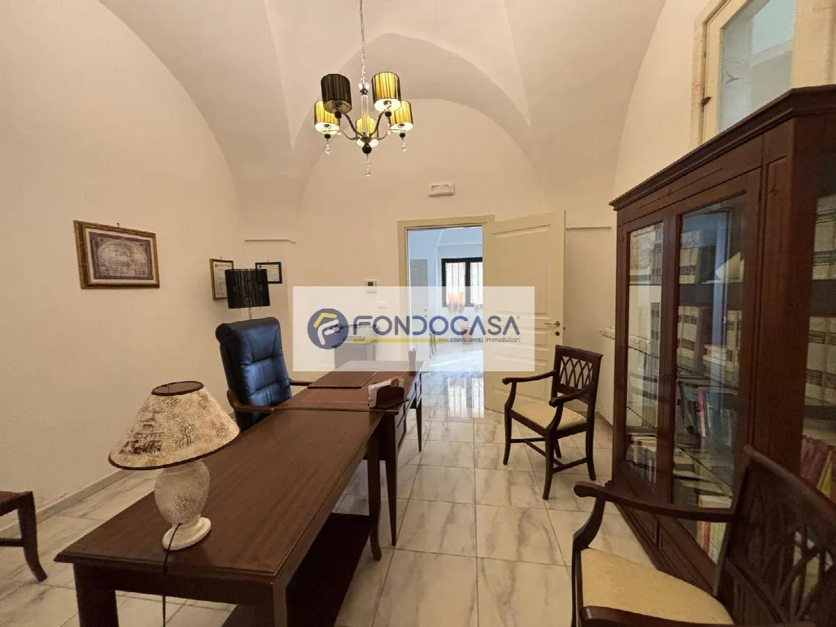 Appartamento in vendita a Galatone - foto 9