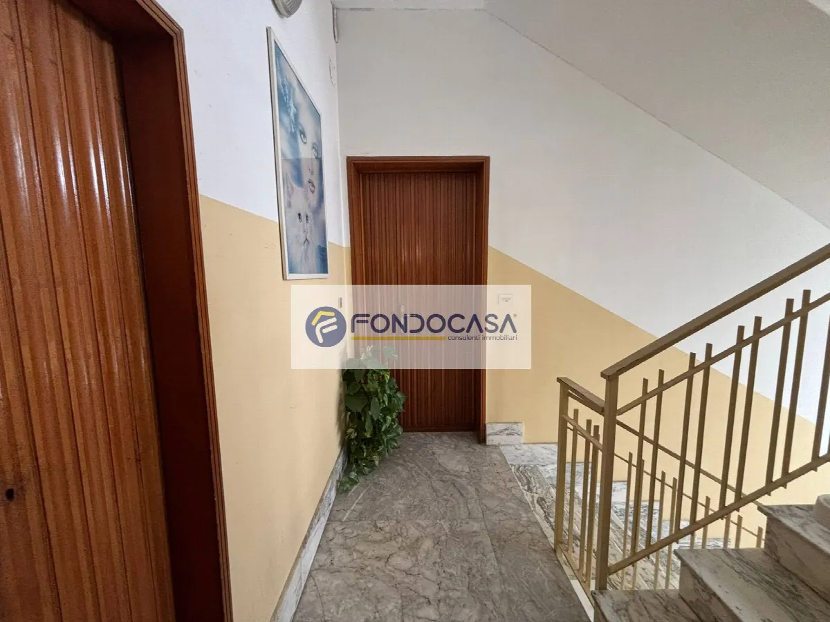 Appartamento in vendita a Lecce, Zona Pranzo - foto 3