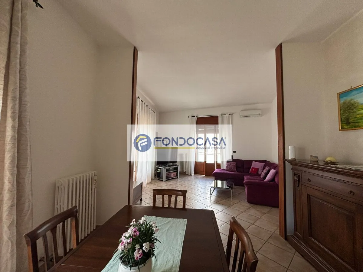 Appartamento in vendita a Lecce, Zona Pranzo - foto 6