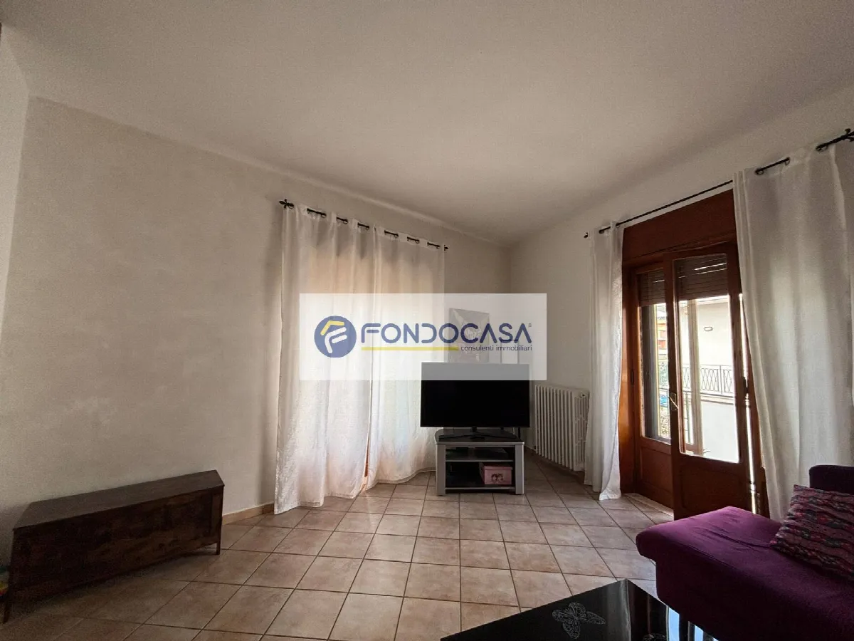 Appartamento in vendita a Lecce, Zona Pranzo - foto 7