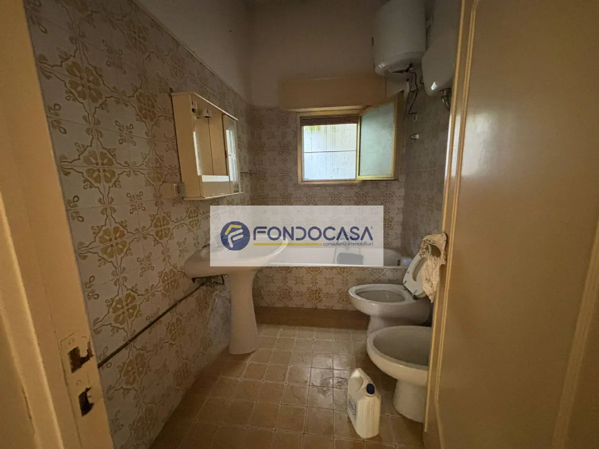 Appartamento in vendita a Galatone - foto 10