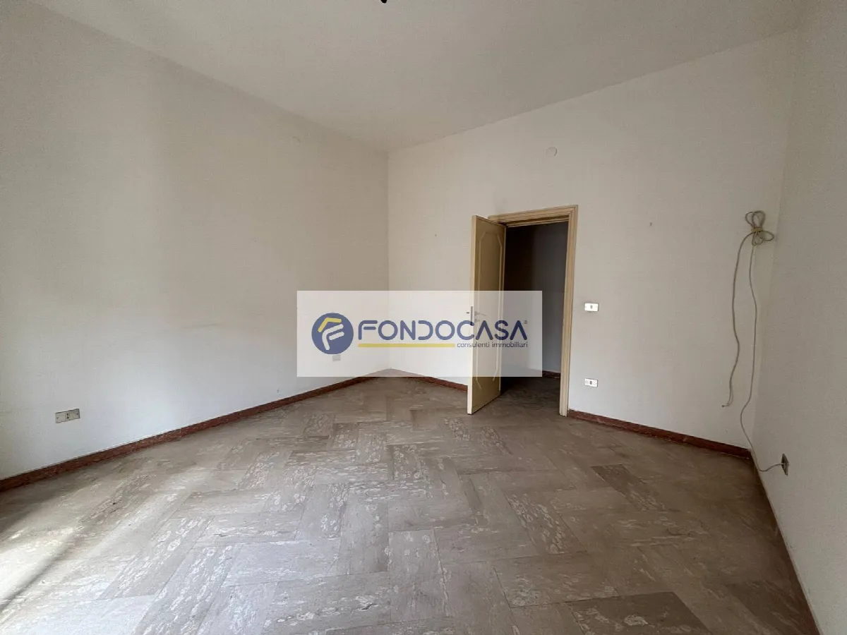 Appartamento in vendita a Galatone - foto 4