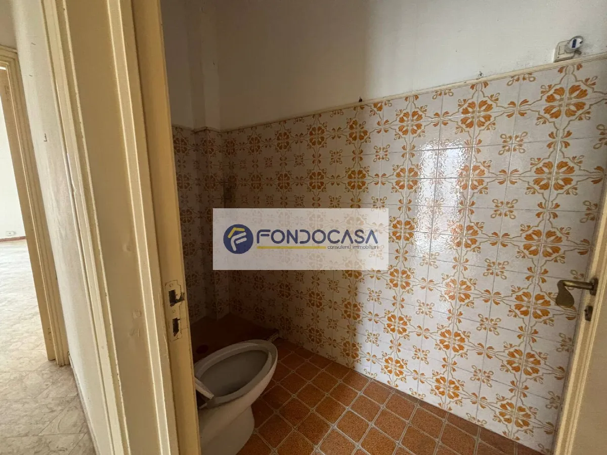 Appartamento in vendita a Galatone - foto 5