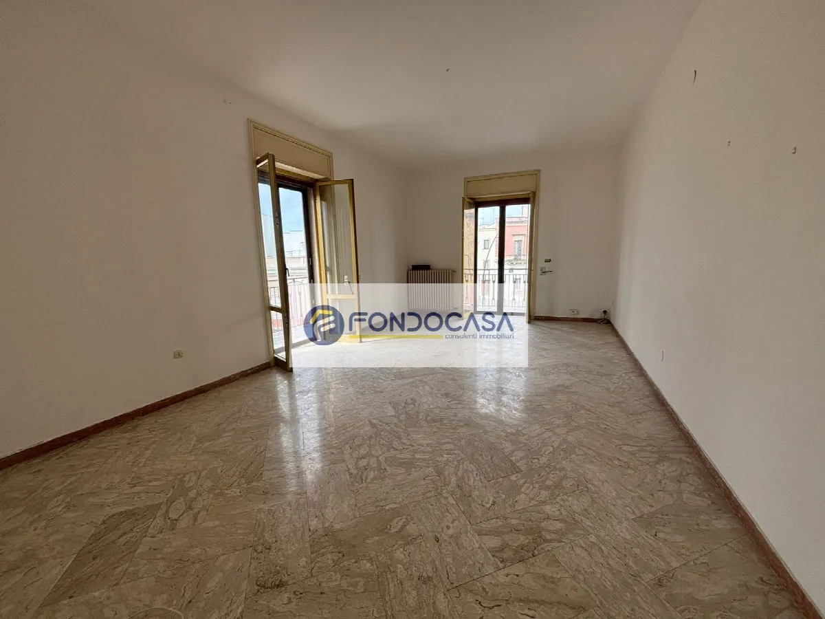 Appartamento in vendita a Galatone - foto 6
