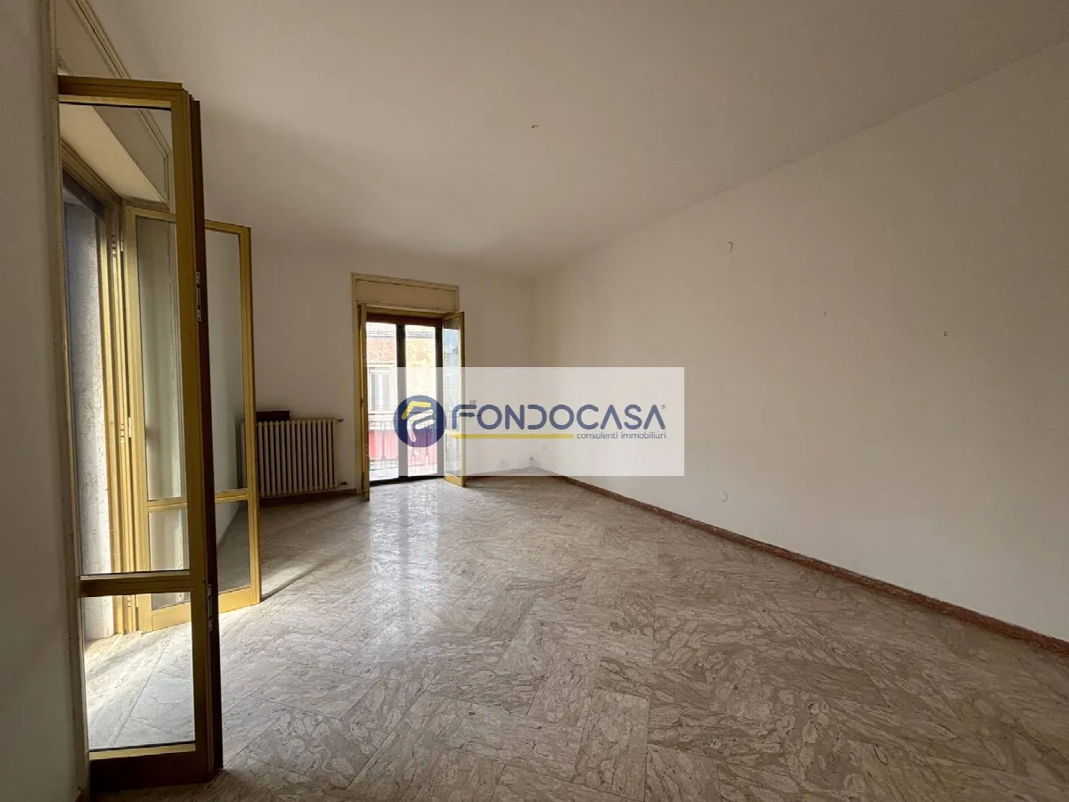 Appartamento in vendita a Galatone - foto 7