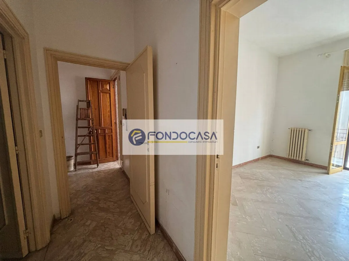 Appartamento in vendita a Galatone - foto 8