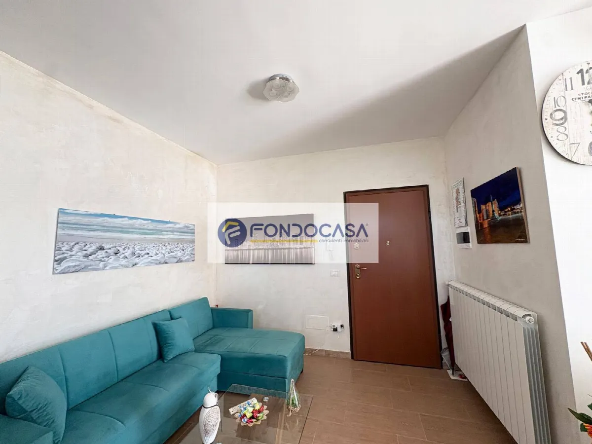 Appartamento in vendita a Otranto - foto 10