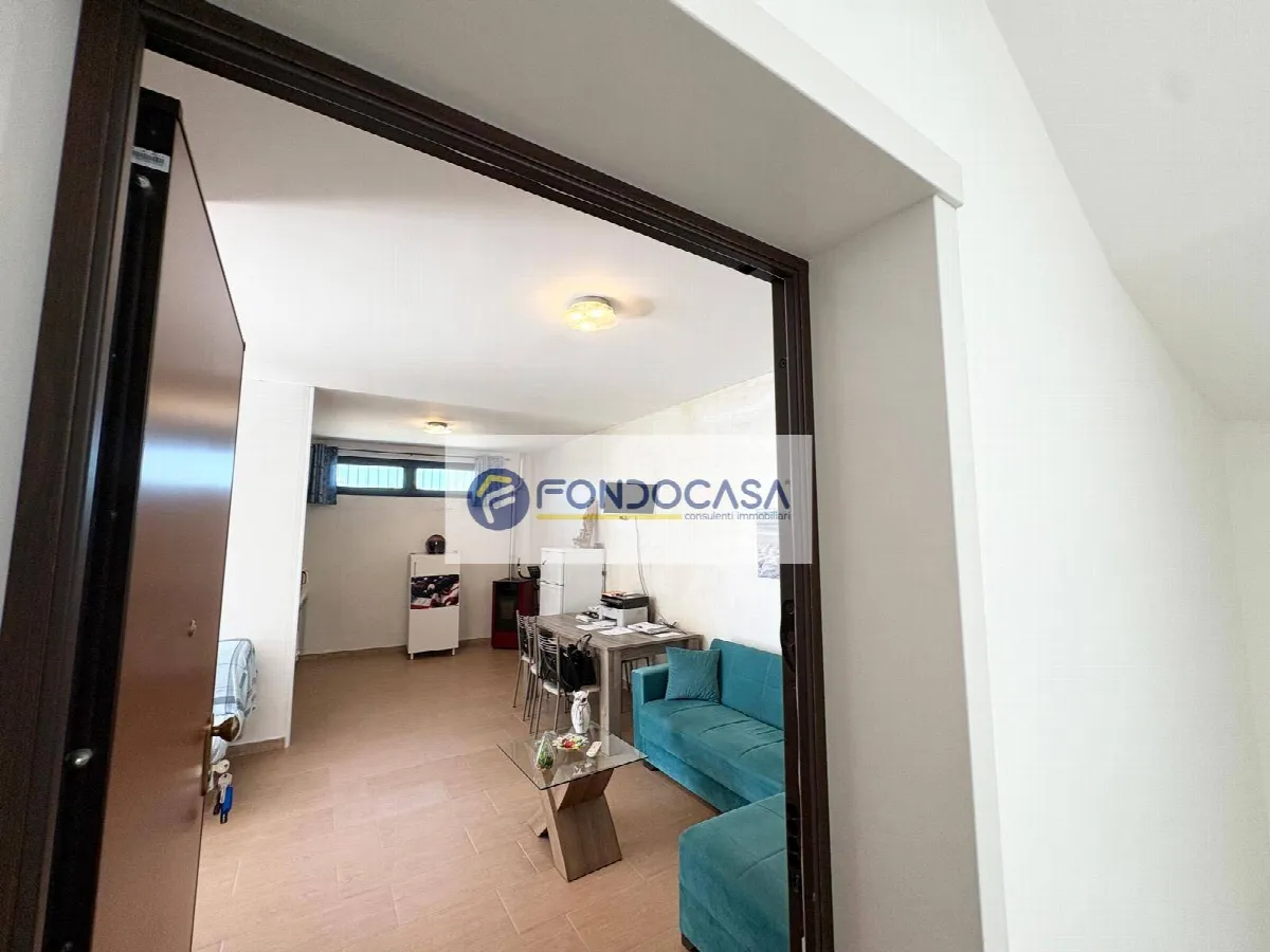 Appartamento in vendita a Otranto - foto 6