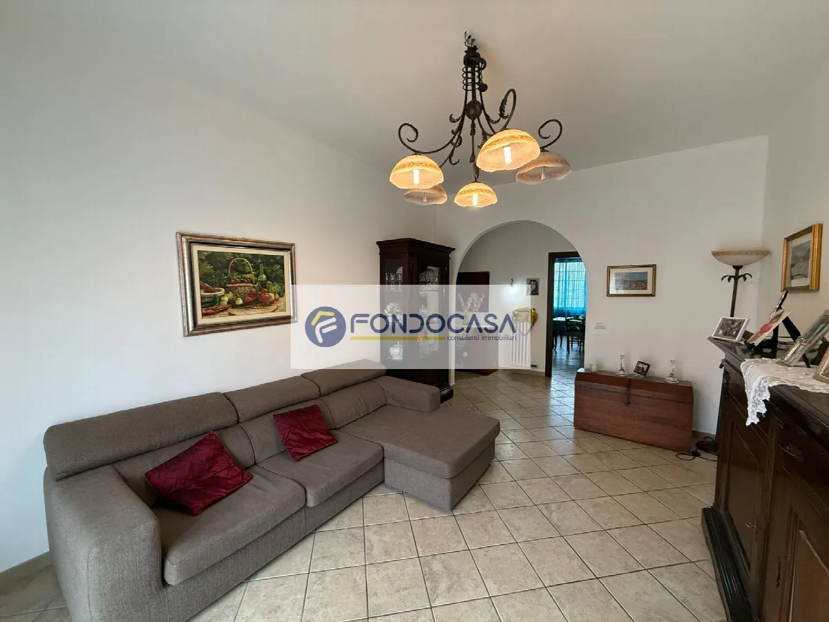 Appartamento in vendita a Lequile - foto 4