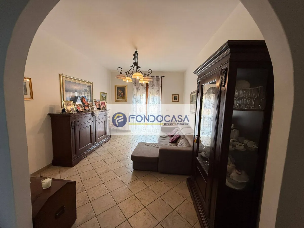 Appartamento in vendita a Lequile - foto 6
