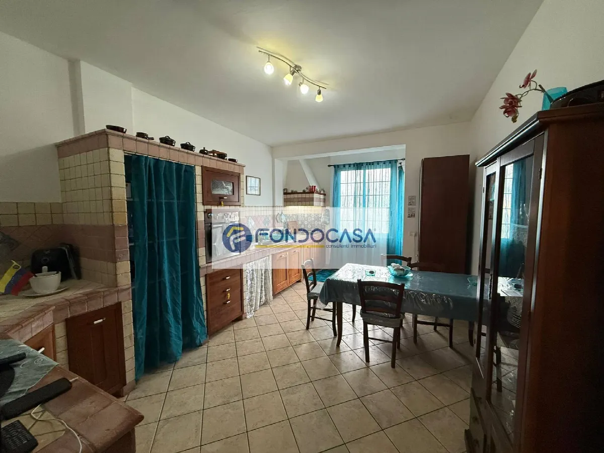 Appartamento in vendita a Lequile - foto 7