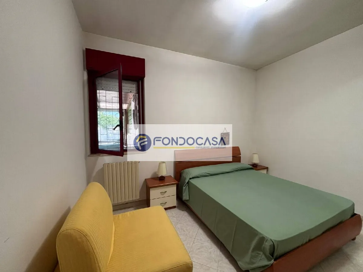 Appartamento in vendita a Lecce, Litorale - foto 10