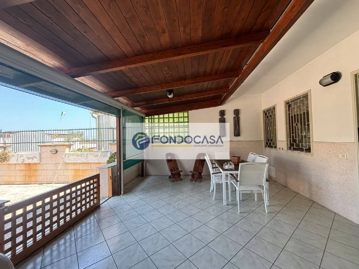Appartamento in vendita a Lecce, Litorale - foto 4