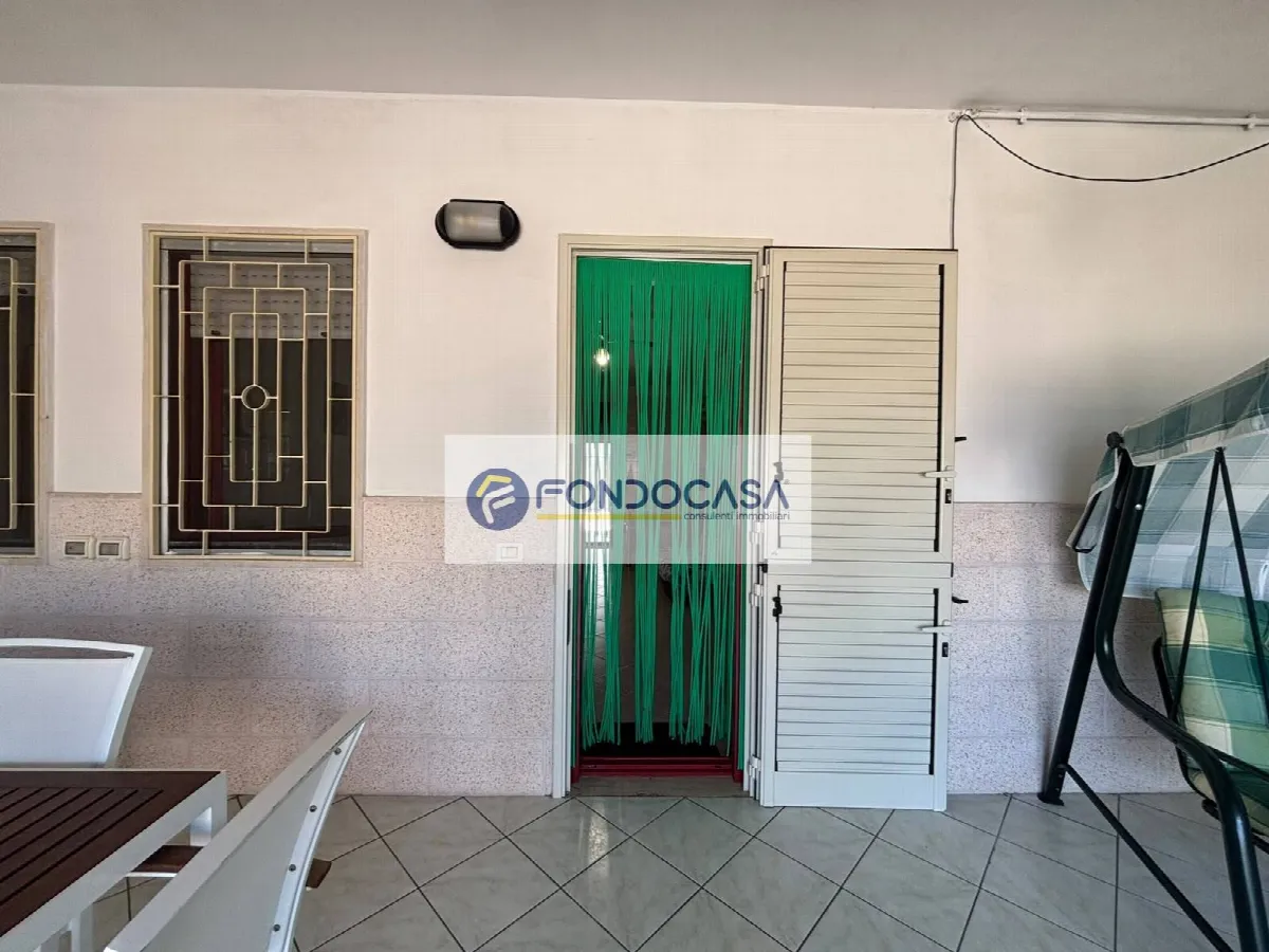 Appartamento in vendita a Lecce, Litorale - foto 6