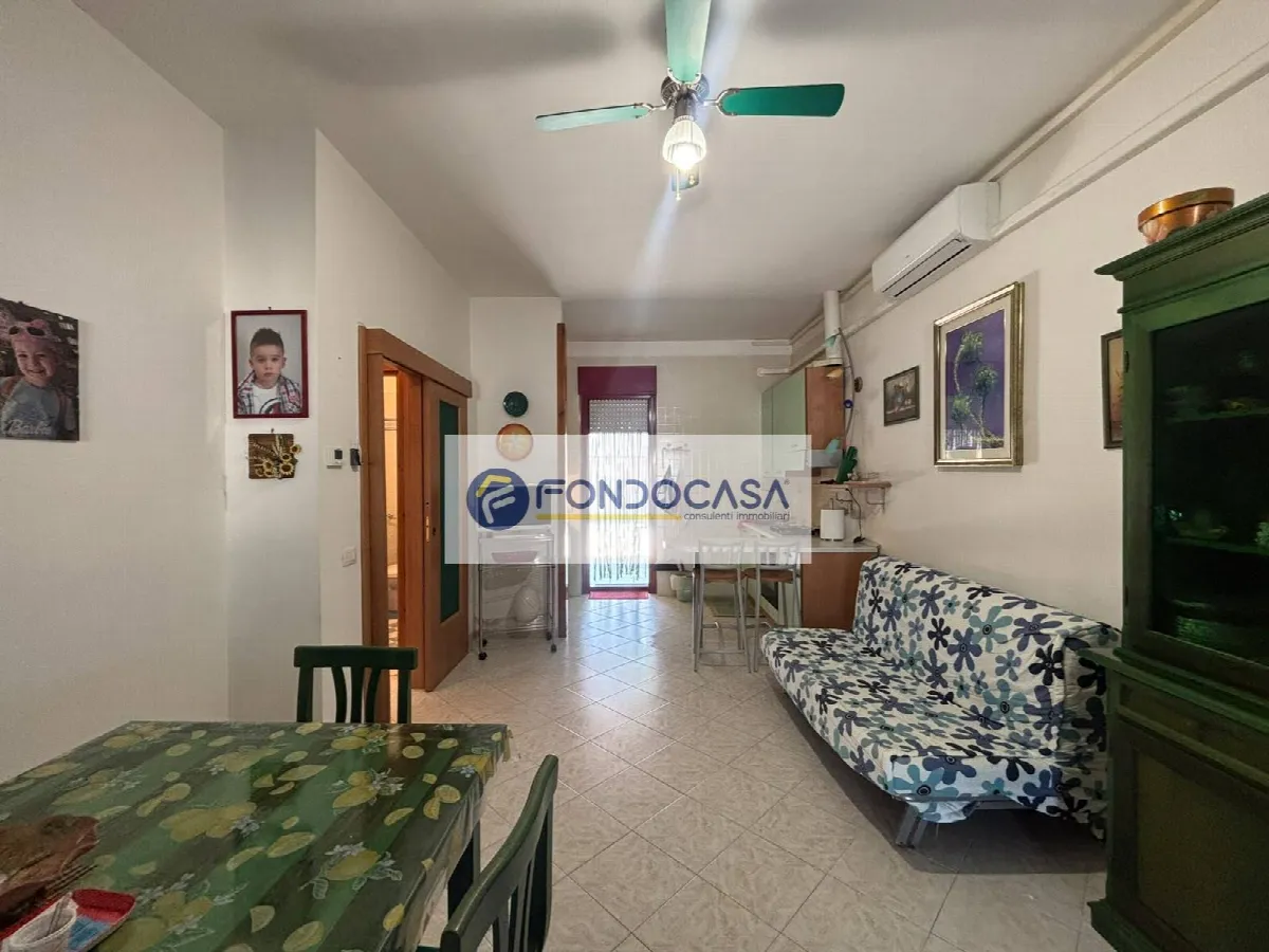 Appartamento in vendita a Lecce, Litorale - foto 7