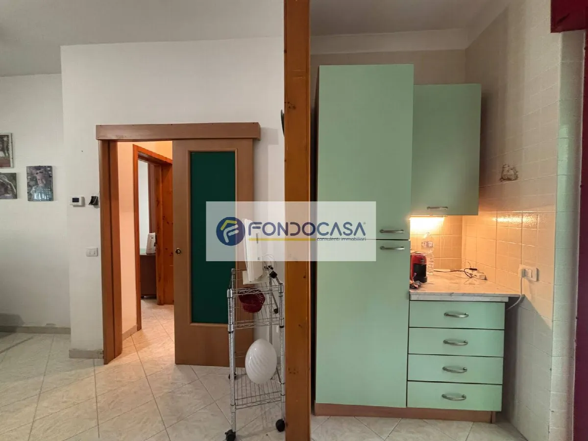 Appartamento in vendita a Lecce, Litorale - foto 9