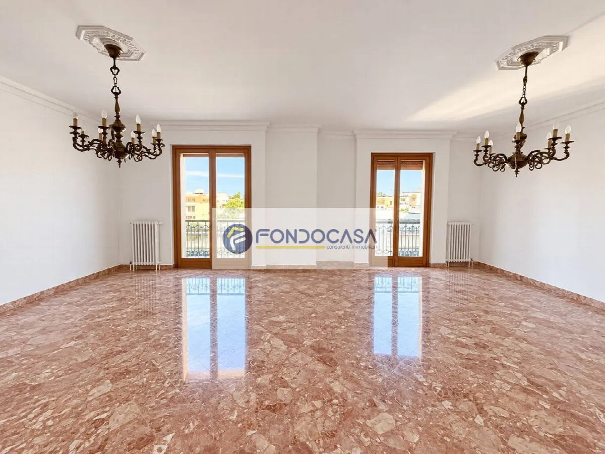 Appartamento in vendita a Lecce - foto 1