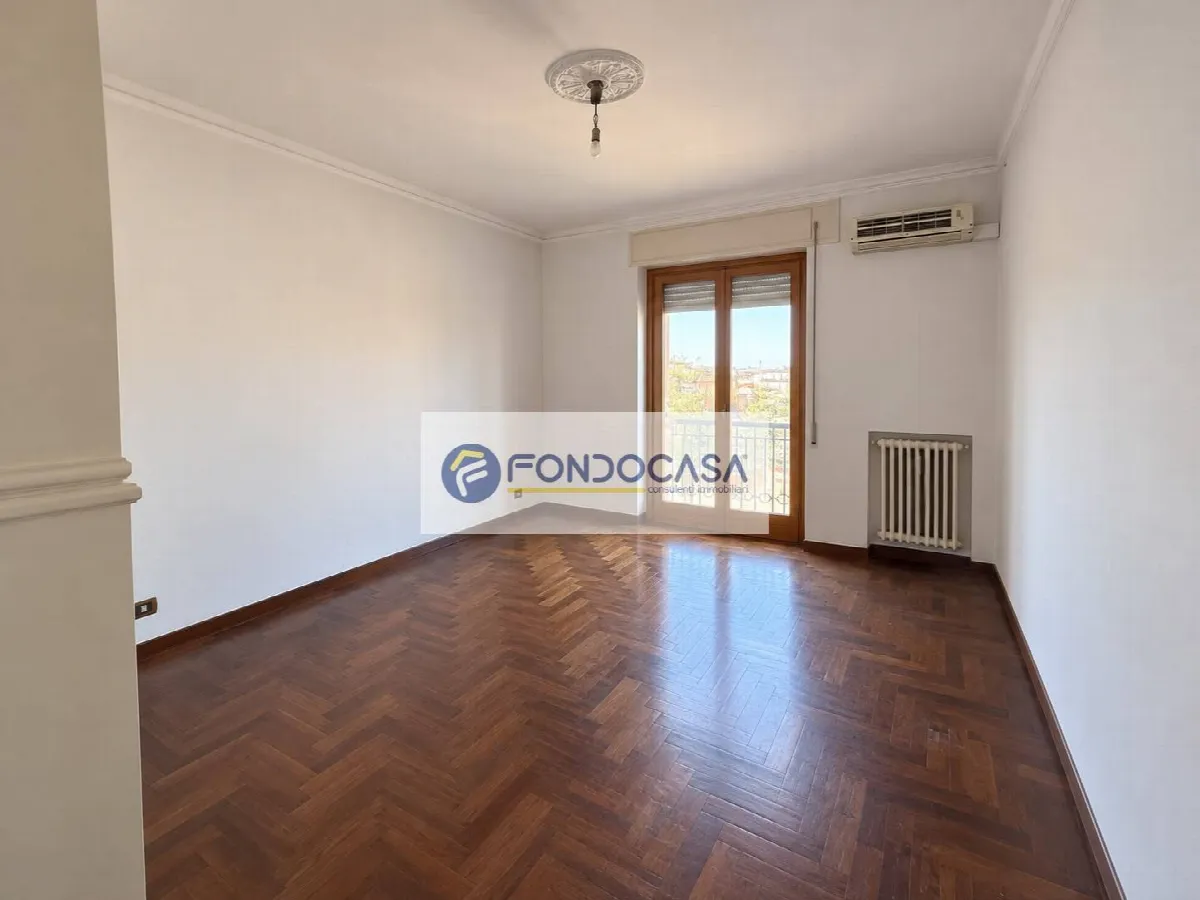 Appartamento in vendita a Lecce - foto 10