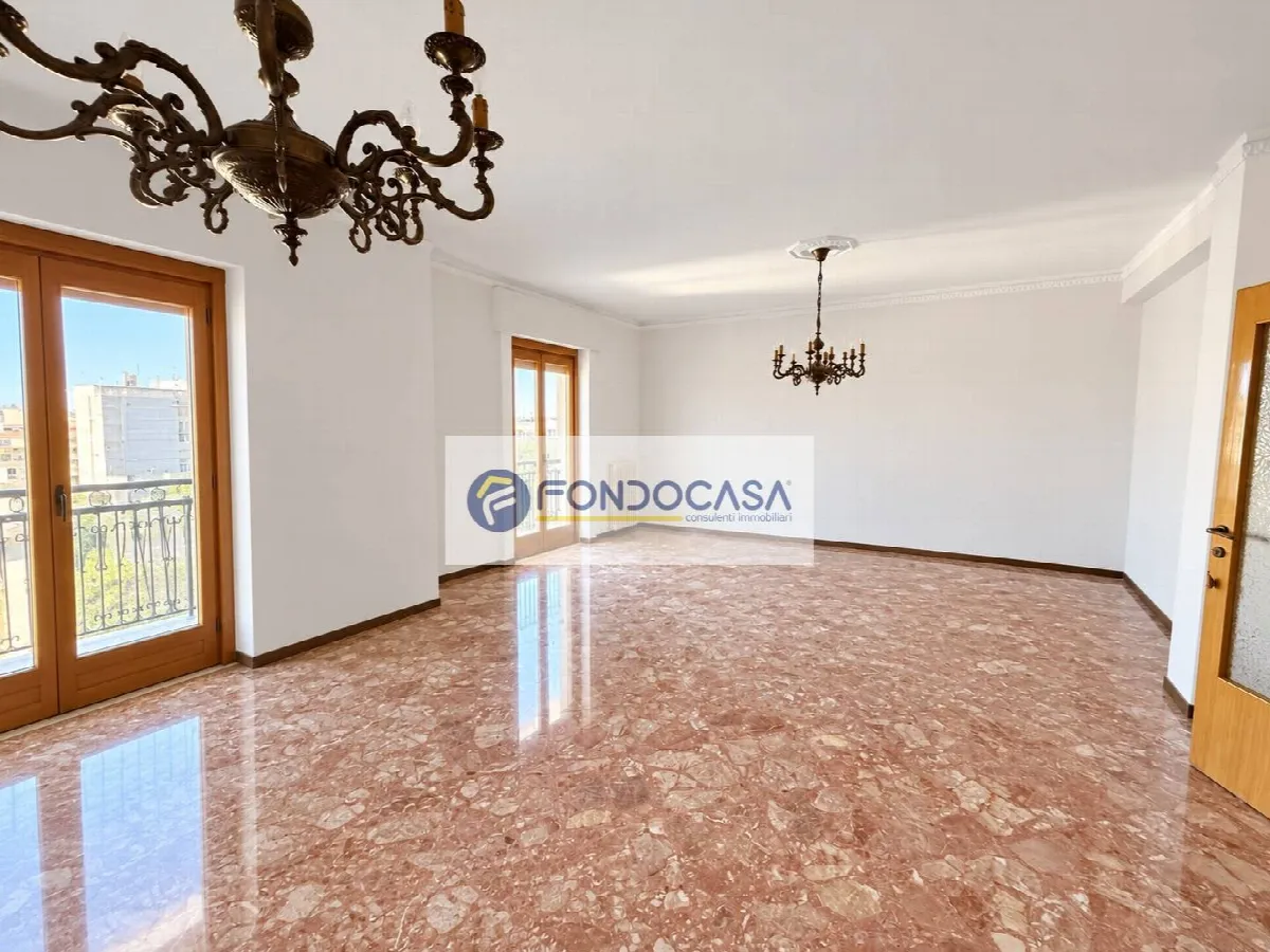 Appartamento in vendita a Lecce - foto 2