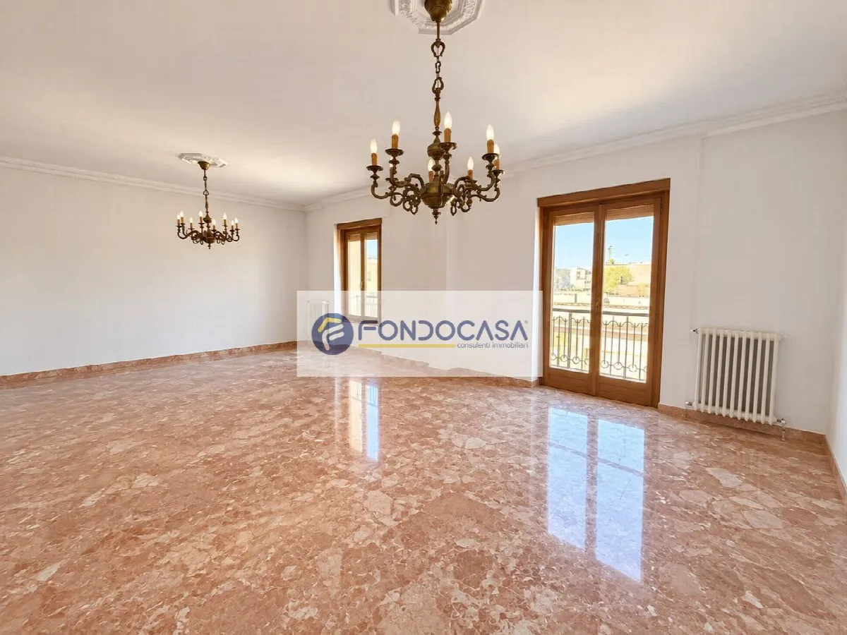 Appartamento in vendita a Lecce - foto 3