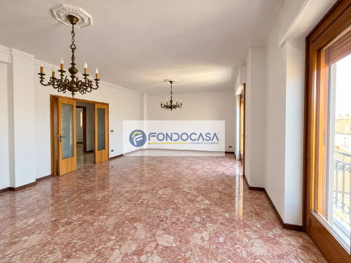 Appartamento in vendita a Lecce - foto 4