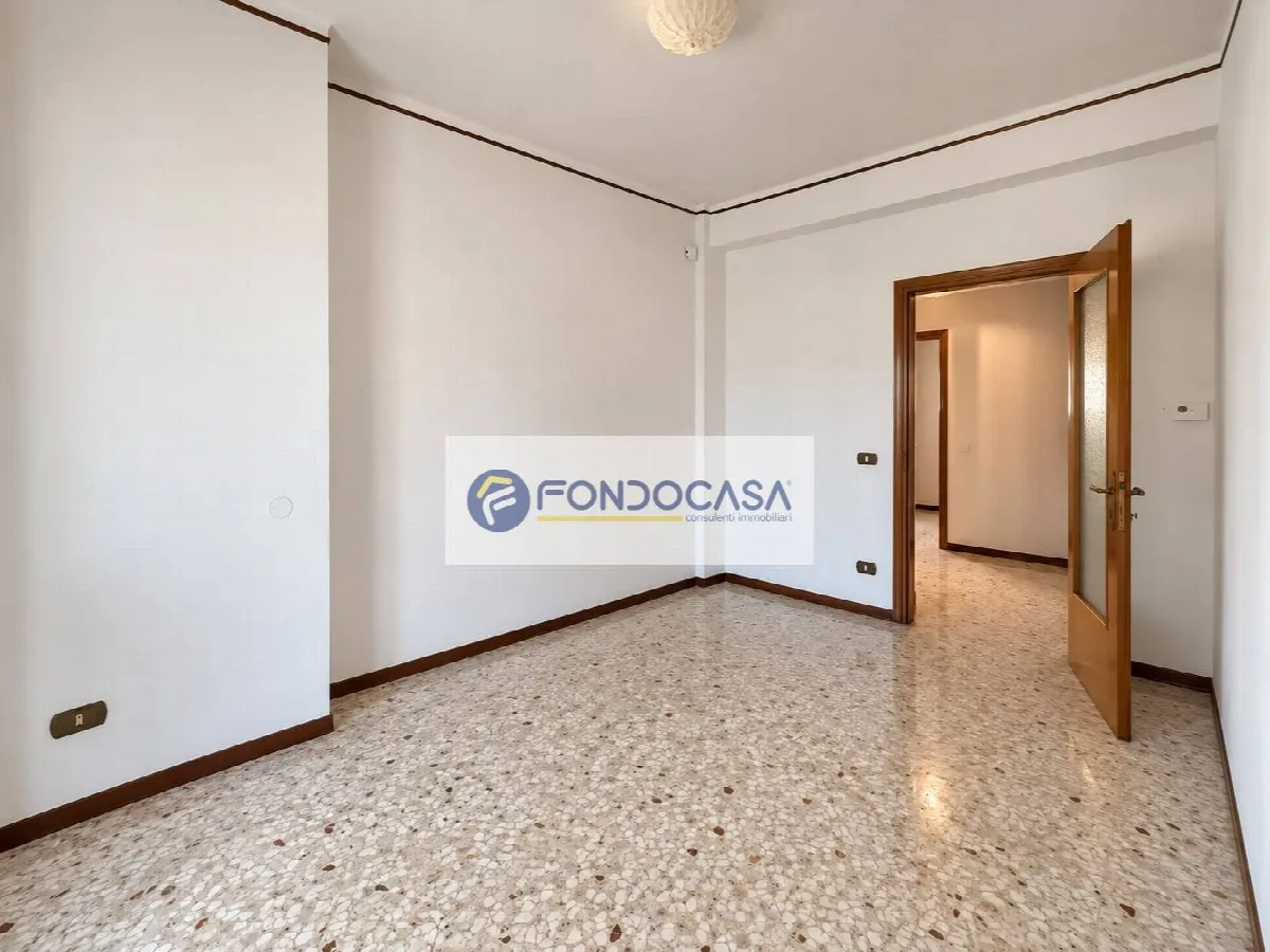 Appartamento in vendita a Lecce - foto 5