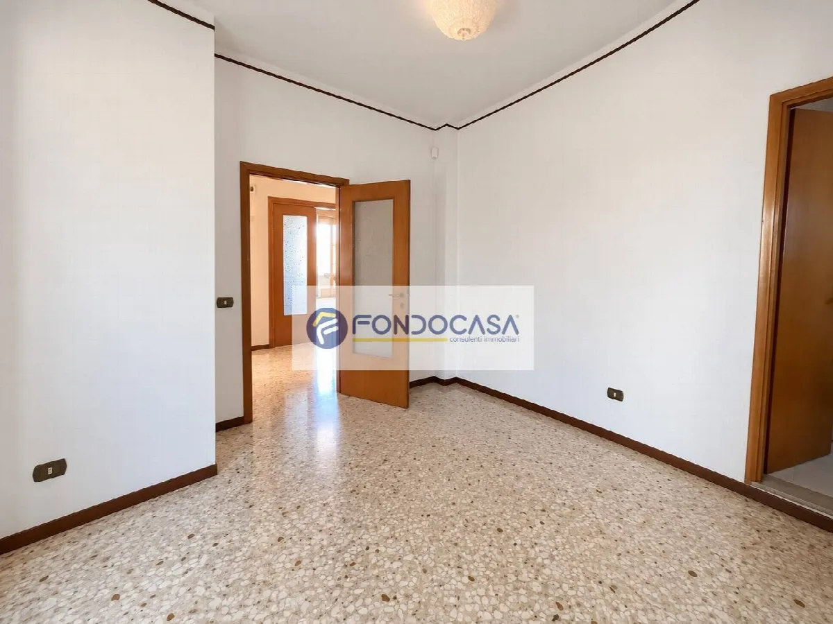 Appartamento in vendita a Lecce - foto 6