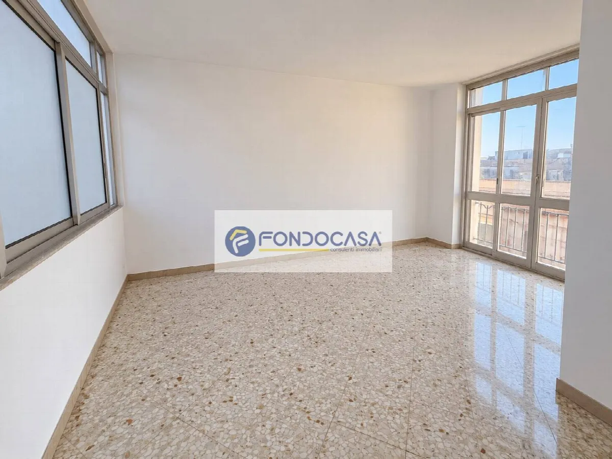 Appartamento in vendita a Lecce - foto 7