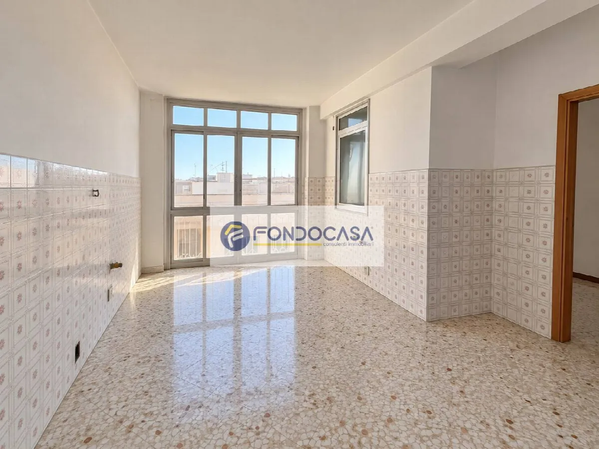 Appartamento in vendita a Lecce - foto 8