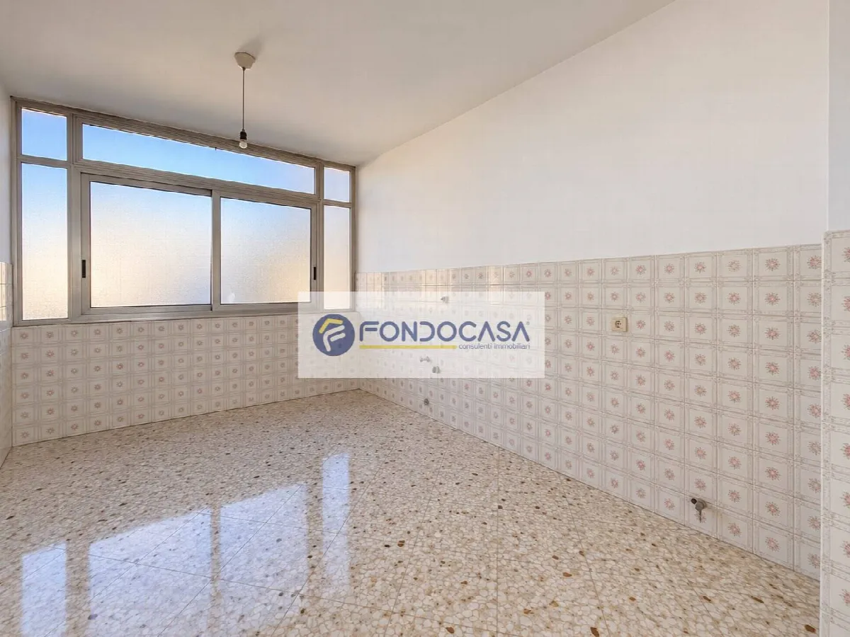 Appartamento in vendita a Lecce - foto 9