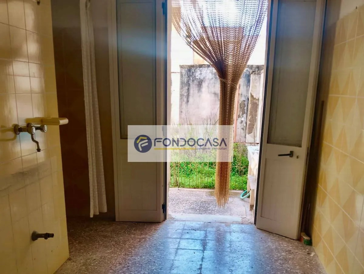 Appartamento in vendita a Melendugno, Roca Vecchia - foto 10