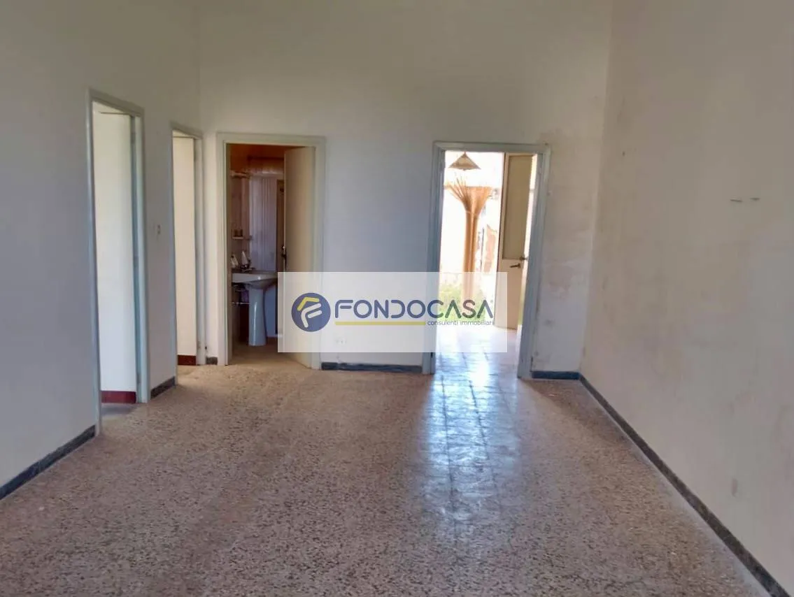 Appartamento in vendita a Melendugno, Roca Vecchia - foto 3