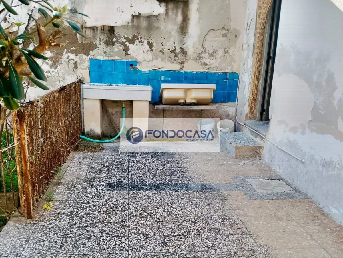 Appartamento in vendita a Melendugno, Roca Vecchia - foto 4