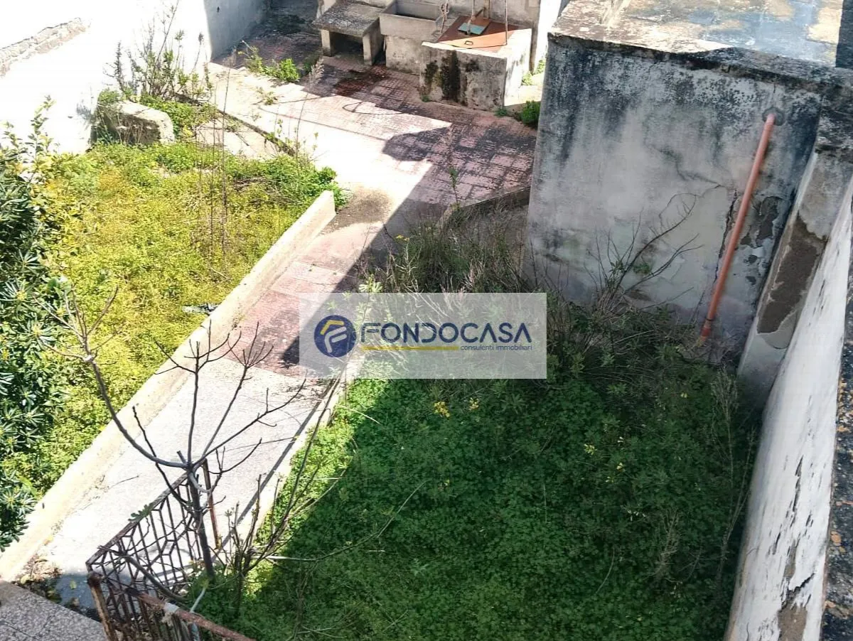 Appartamento in vendita a Melendugno, Roca Vecchia - foto 5