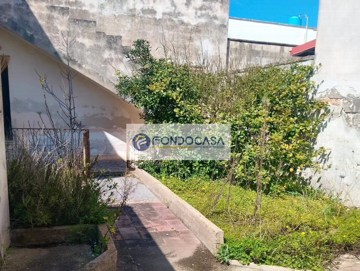 Appartamento in vendita a Melendugno, Roca Vecchia - foto 8
