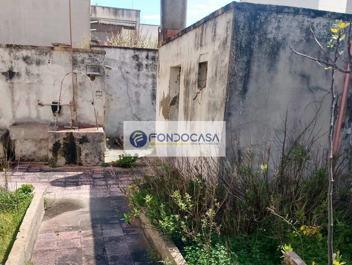Appartamento in vendita a Melendugno, Roca Vecchia - foto 9