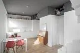 Appartamento in vendita a Parma, Oltretorrente - foto 1