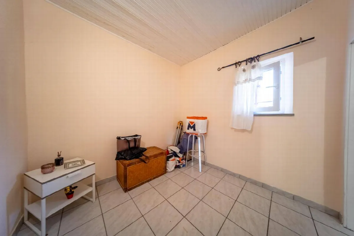 Appartamento in vendita a Parma, San Pancrazio - foto 3