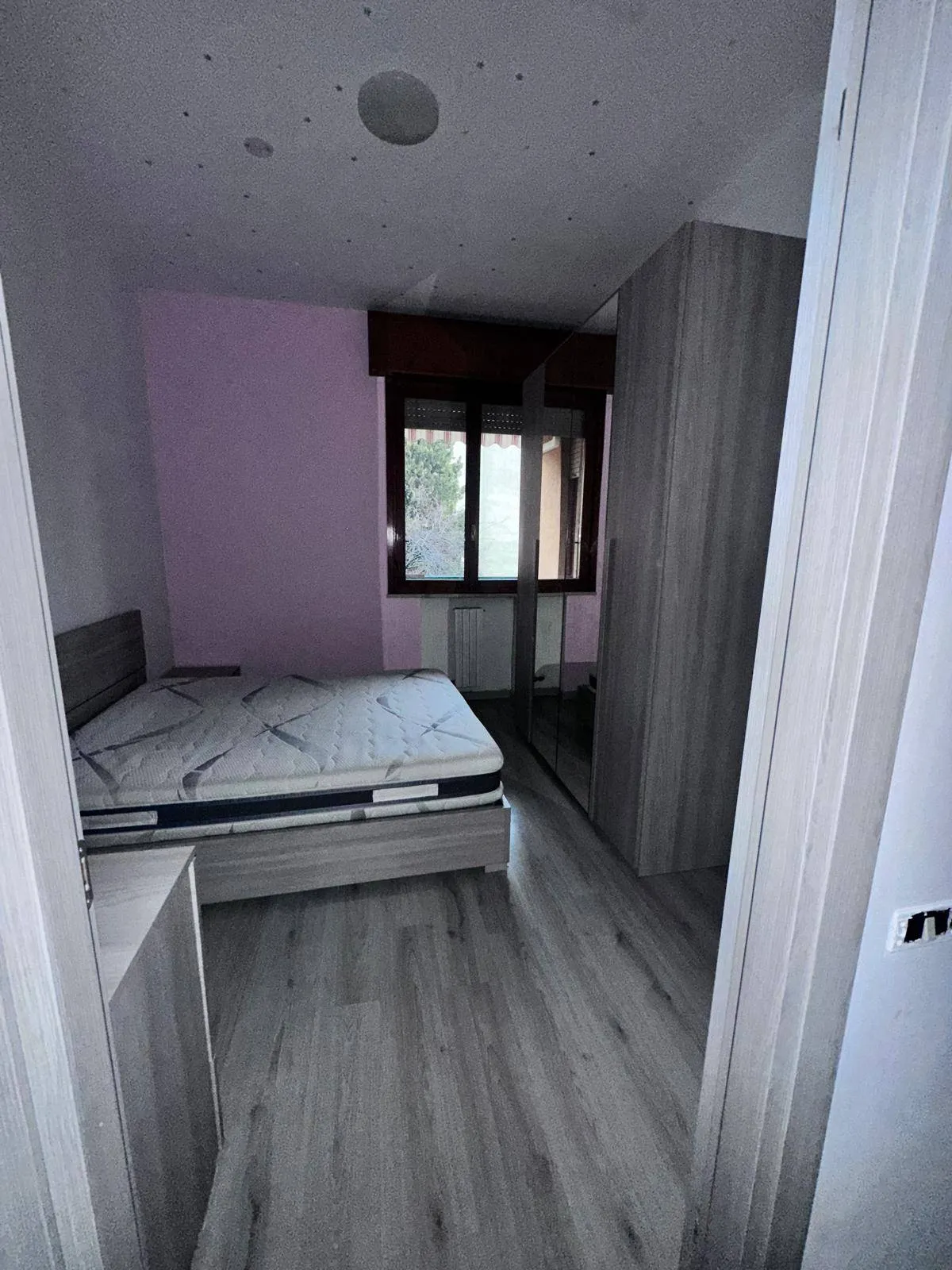 Appartamento in vendita a Fidenza - foto 10