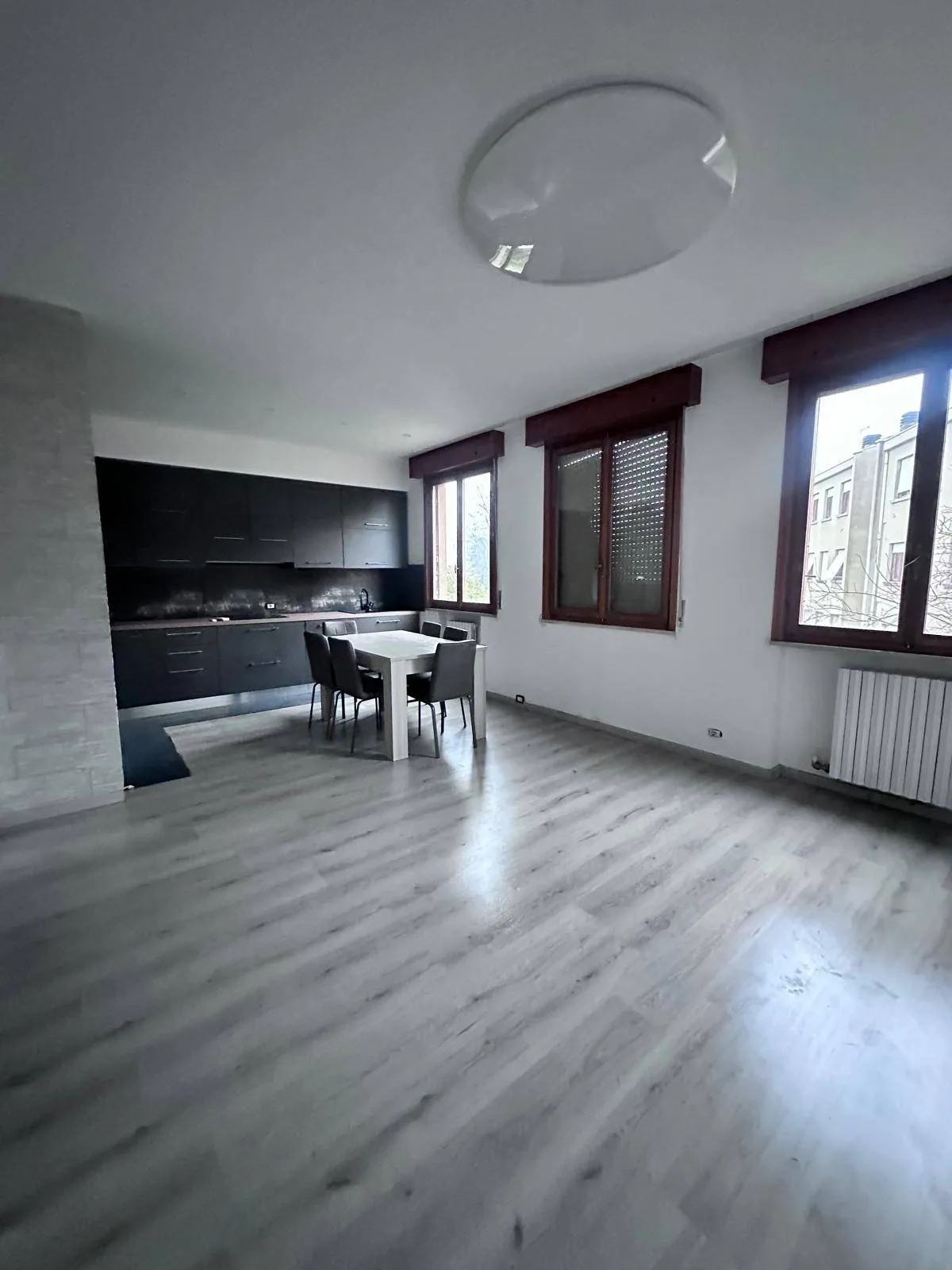 Appartamento in vendita a Fidenza - foto 2