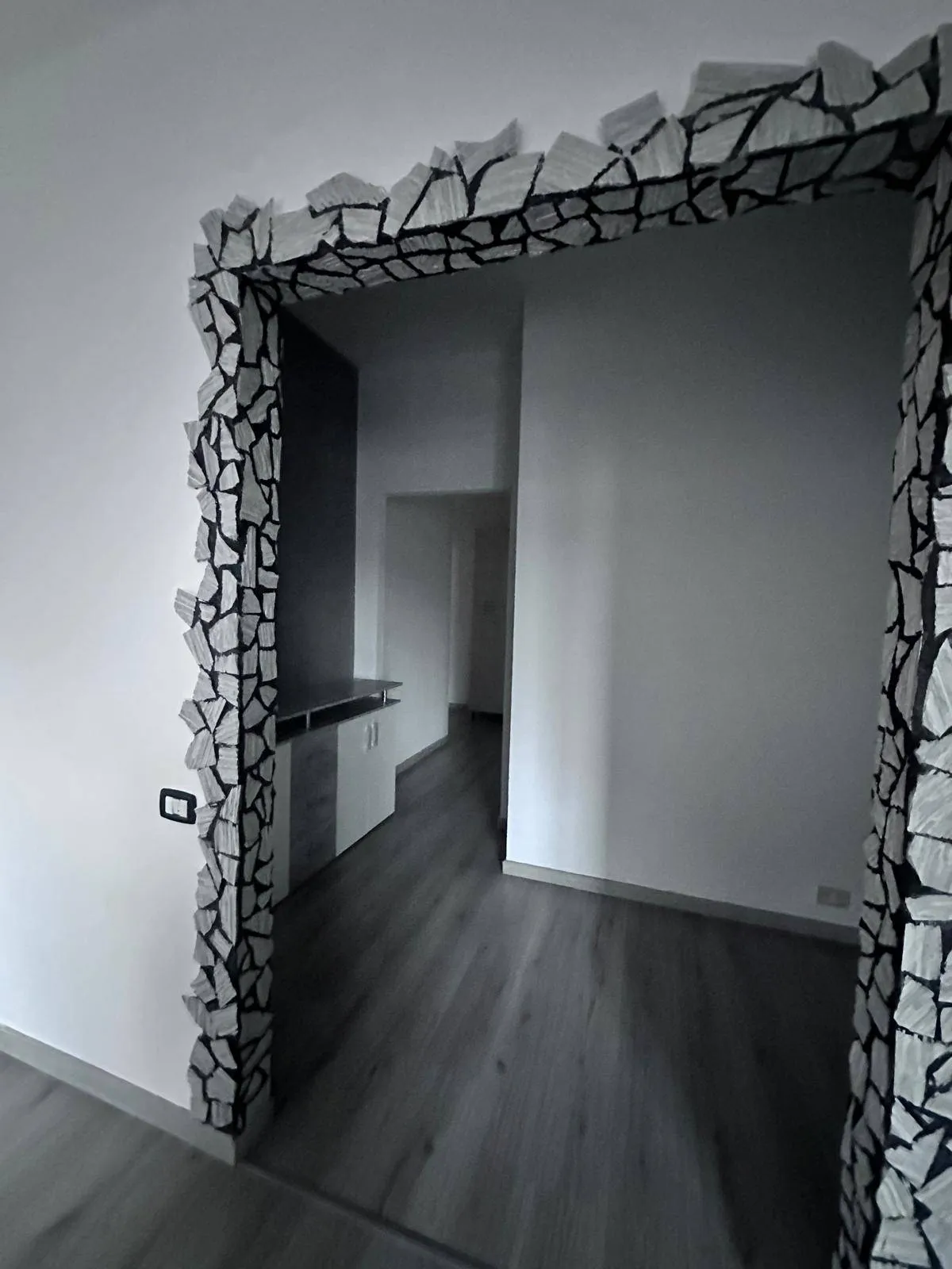 Appartamento in vendita a Fidenza - foto 4