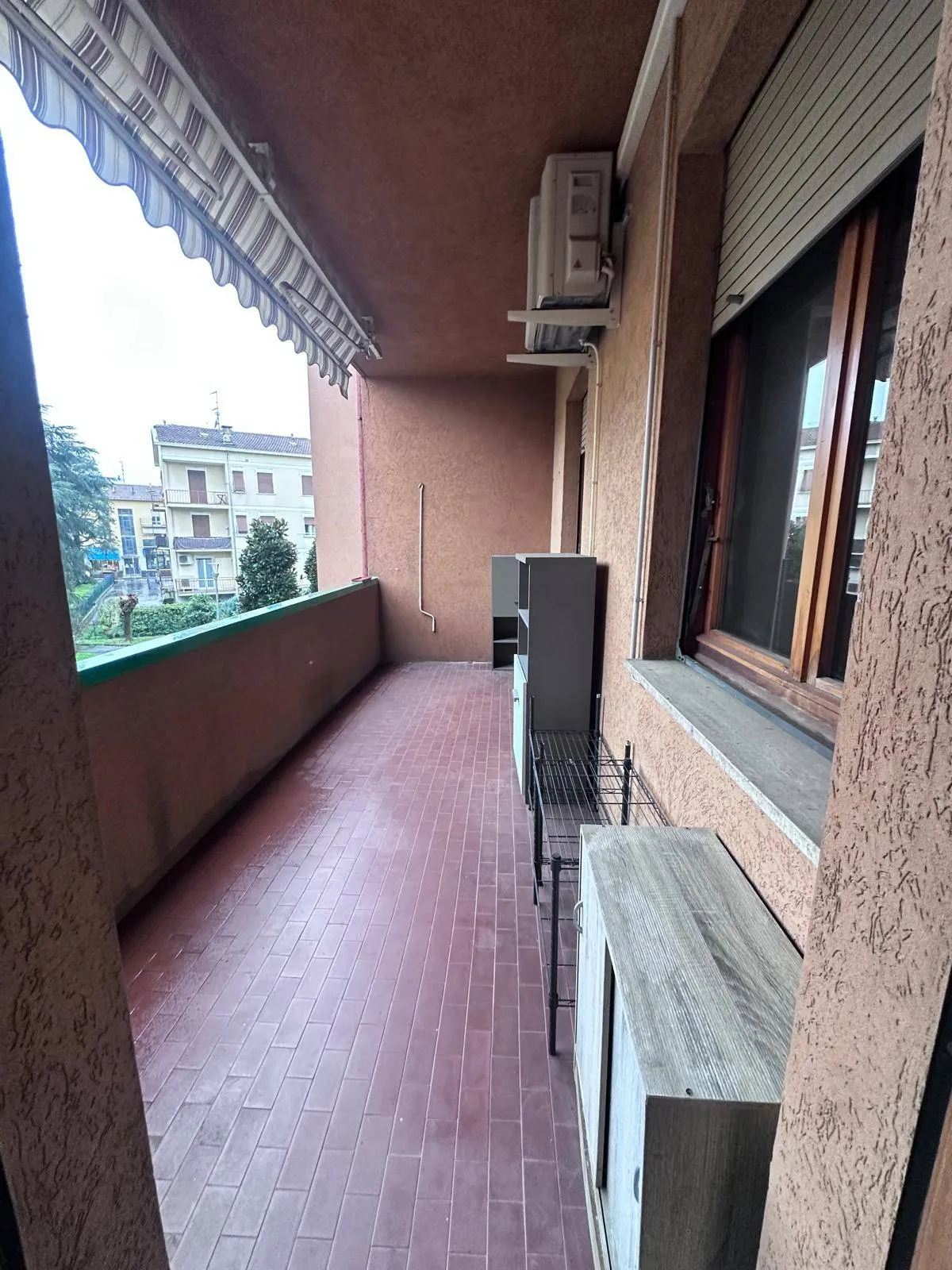 Appartamento in vendita a Fidenza - foto 7