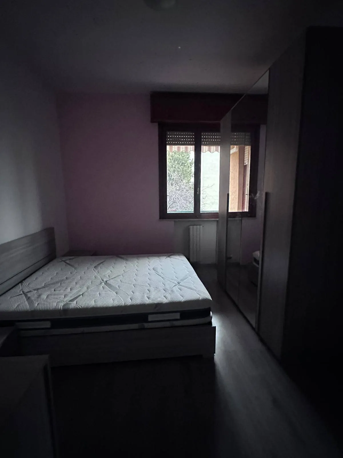 Appartamento in vendita a Fidenza - foto 9